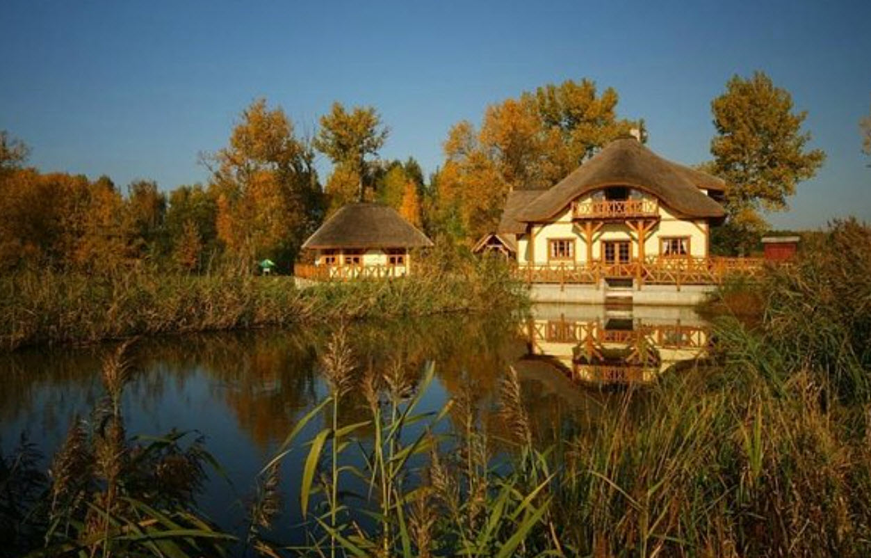 Żmigród, Poland