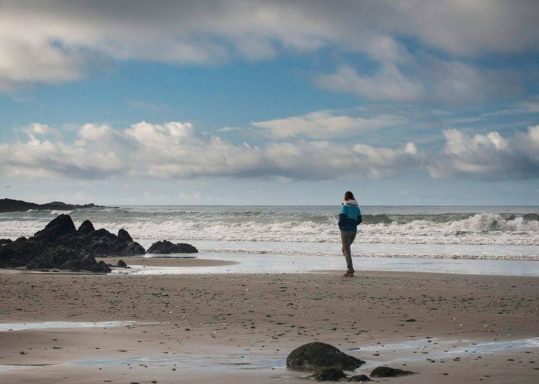 Owenahincha, Owenahincha, County Cork, Ireland, Ireland