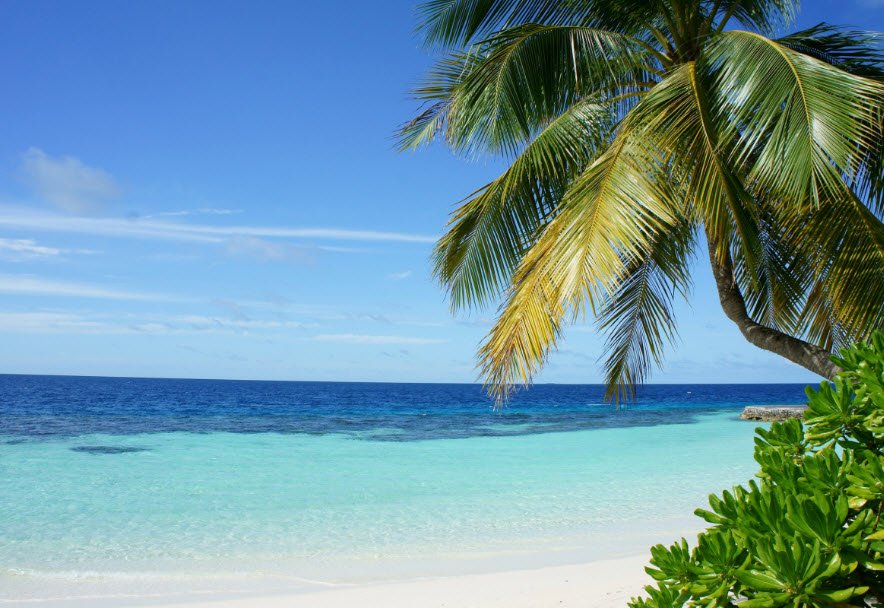 Masisit , , Philippines