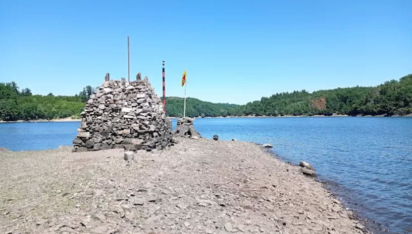 Hradisko, Czech Republic (Czechia)