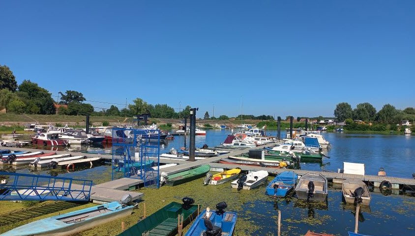 Kovin, Serbia, Serbia