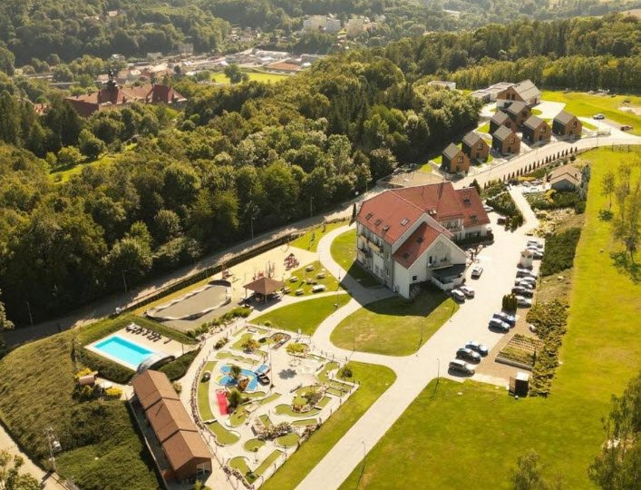 Bardo, Poland, Poland