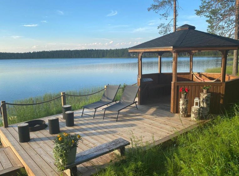 Playa Punta Soldado Beach, , Puerto Rico
