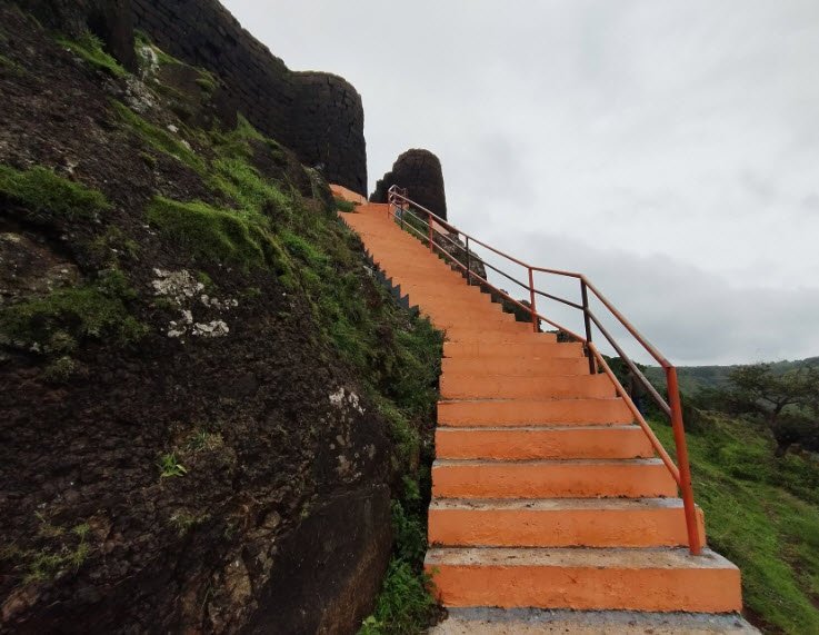 Varugad, India
