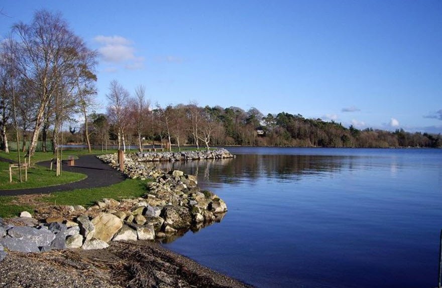 Mountshannon, , Ireland