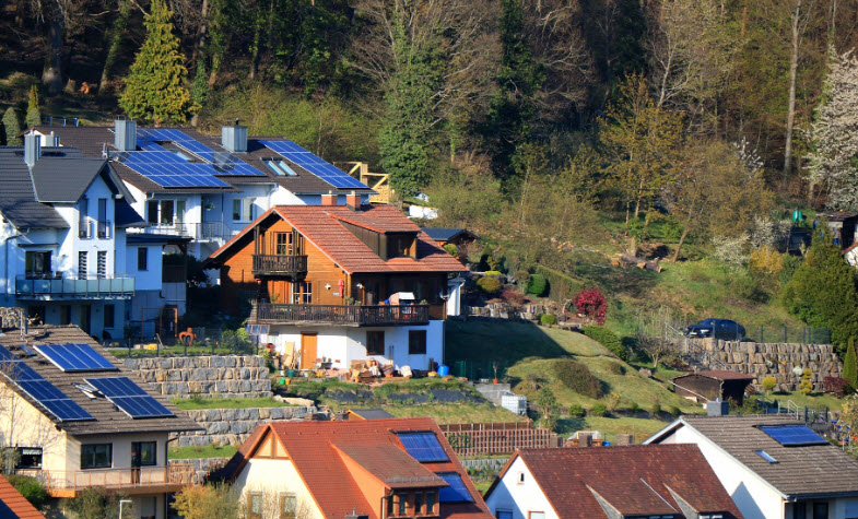 Saathain, Germany, Germany