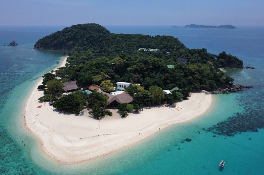 Bacao, Philippines