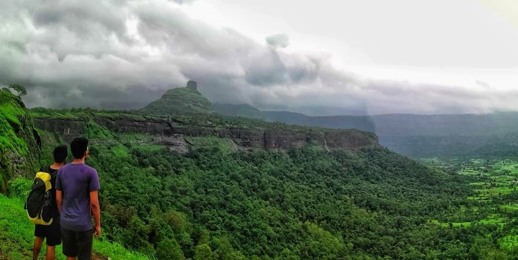Kothaligad, Peth, Maharashtra, India