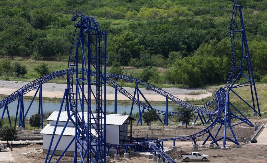 Cotaland, United States