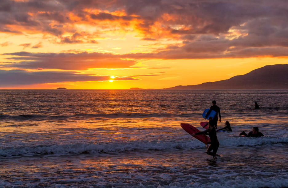 Carrowniskey, , Ireland