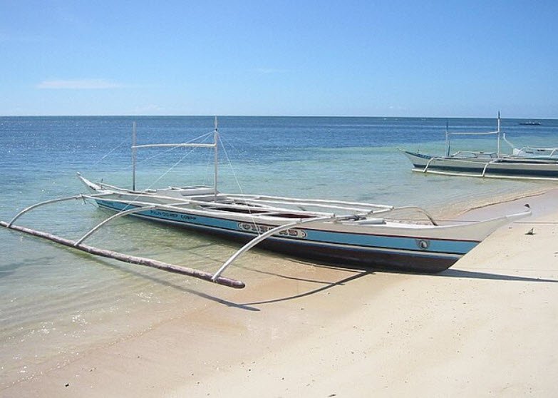 Manamoc, Cuyo, Philippines, Philippines
