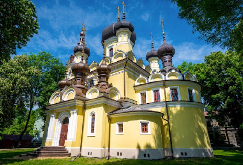 Hrubieszów, Poland, Poland