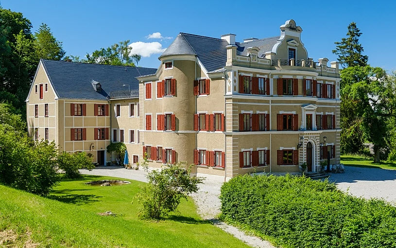 Vagen, Germany, Germany