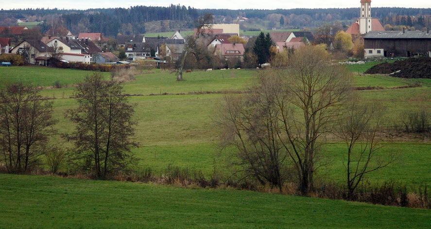 Stimpfach, Germany, Germany