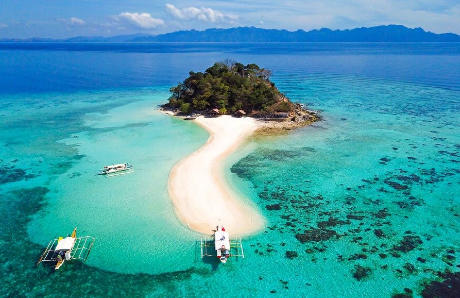 Pundaguitan , , Philippines