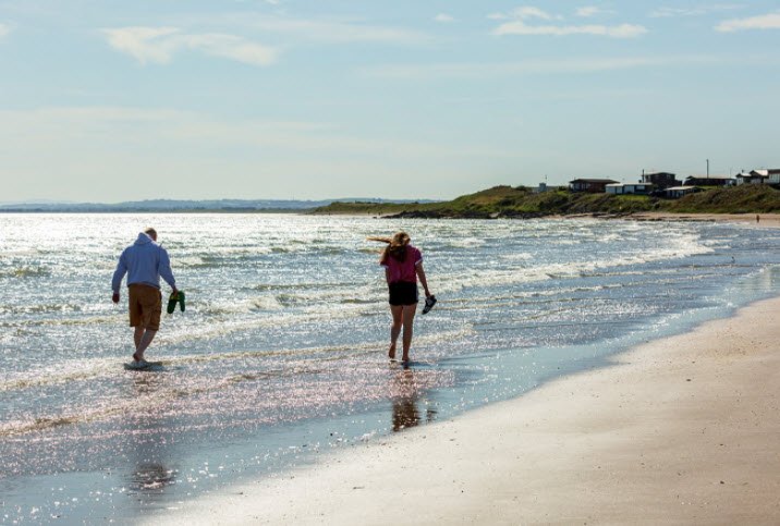 Clogherhead , , Ireland