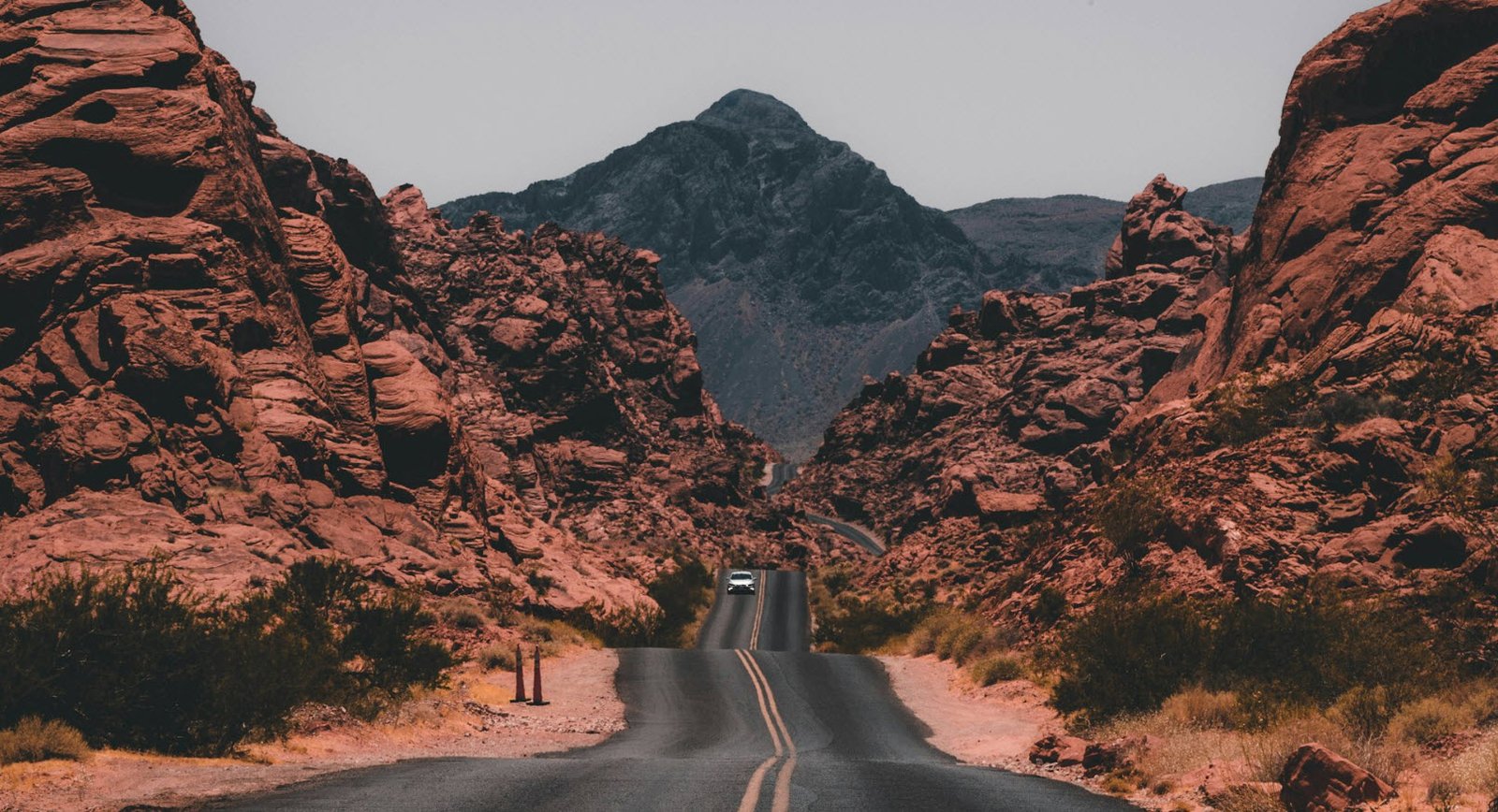 Top 20 Best Places to Travel in 2026