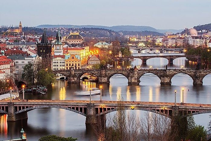 Bolatice, Czech Republic (Czechia)