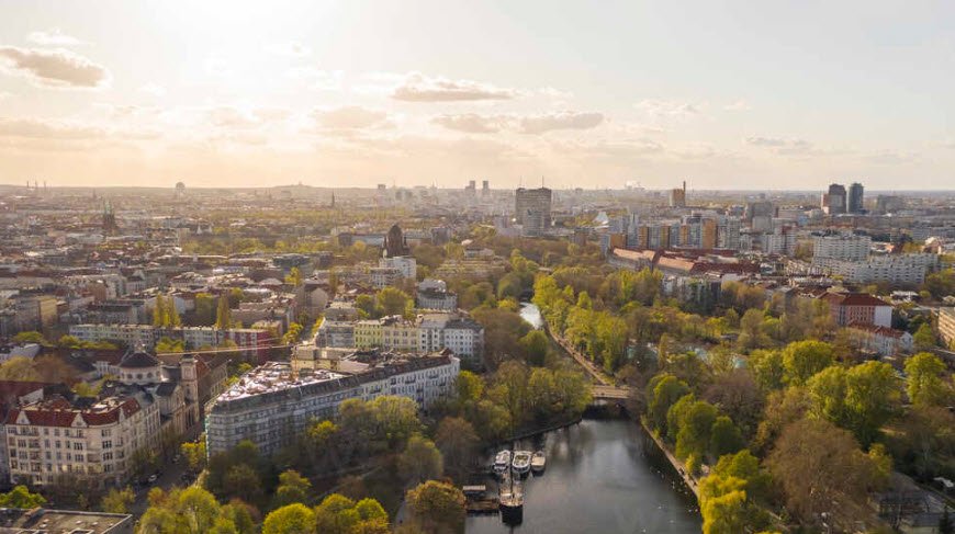 Landwehr, Germany