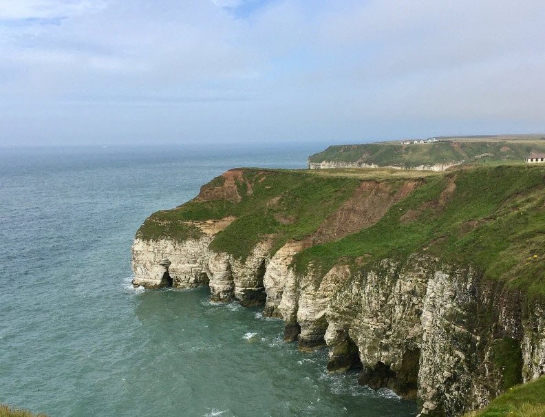 Bridlington, United Kingdom