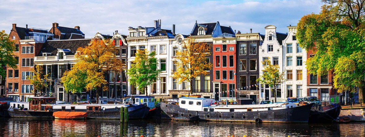 Netherlands