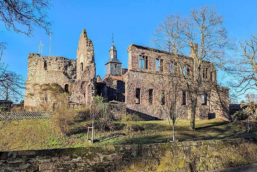 Langen, Germany, Dreieich, Germany, Germany