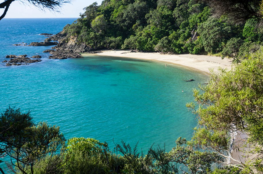 Matapouri, , New Zealand