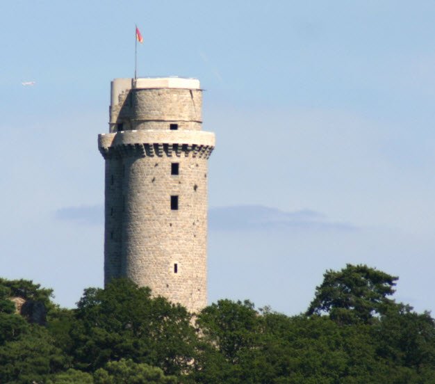 Montlhéry, Essonne Department in Île-de-France, France