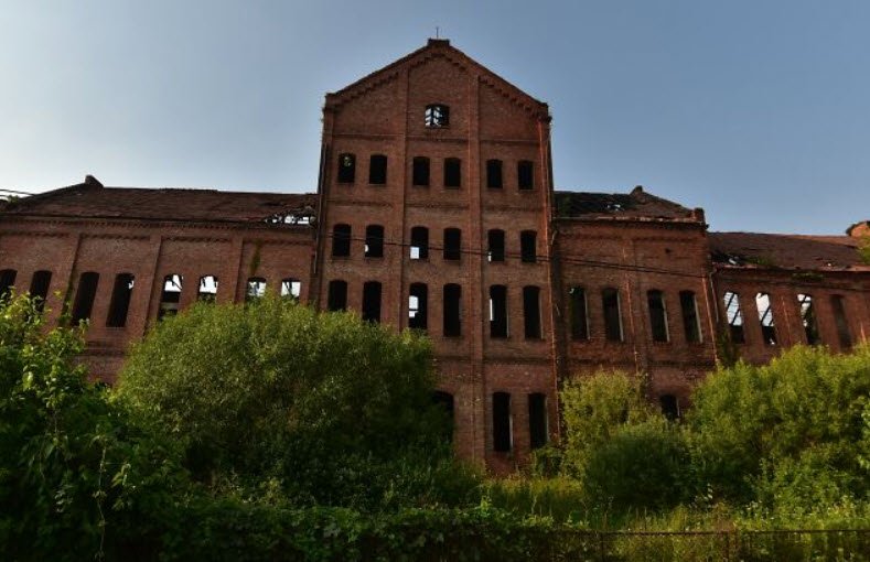 Margina, Romania, Romania