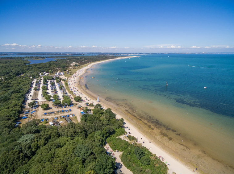Studland, United Kingdom