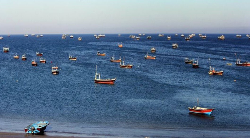 Pishukan, , Pakistan