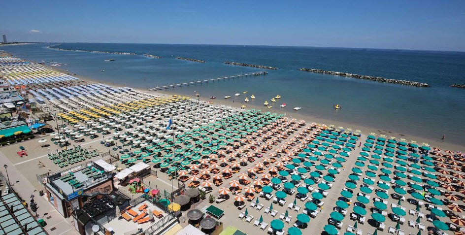 Gatteo, Italy, Italy