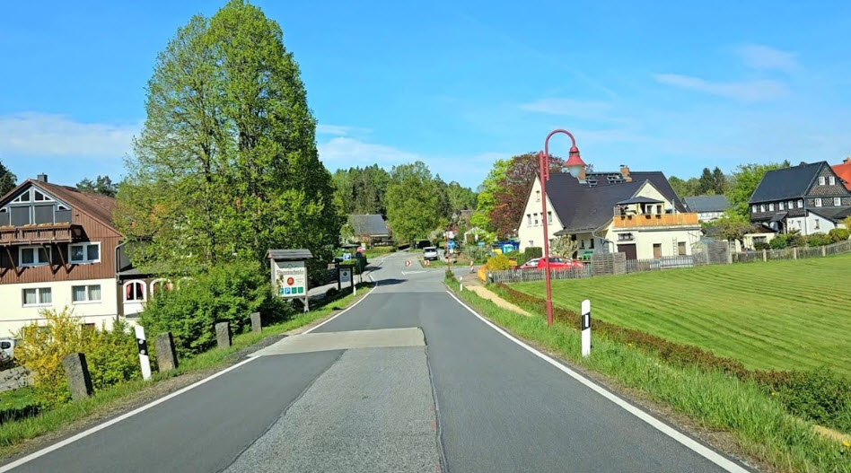 Herrentierbach, Blaufelden, Germany, Germany