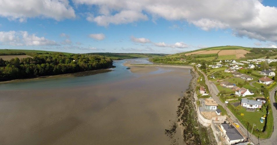 Fountainstown, , Ireland