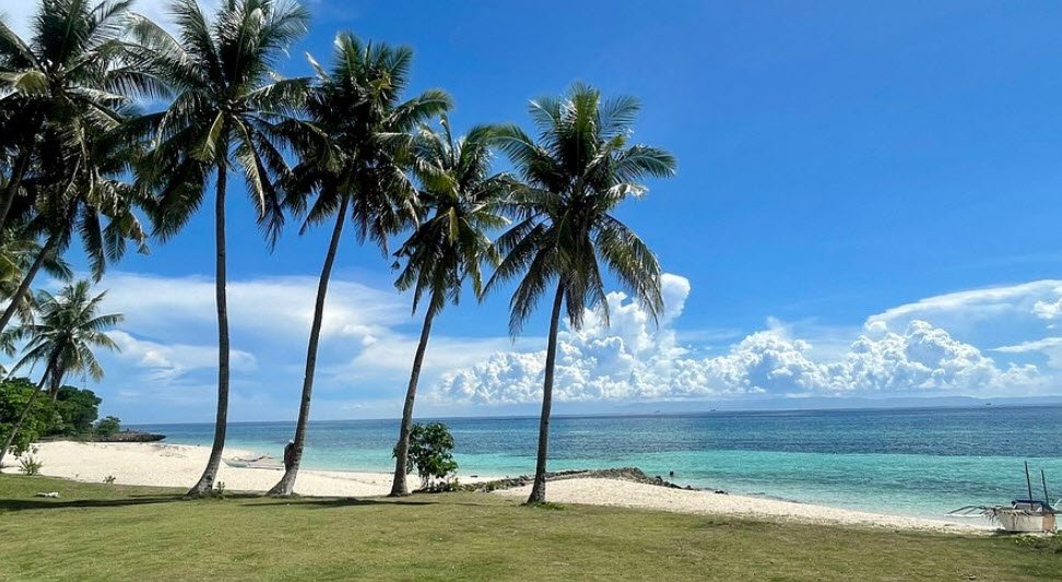 Bakaw-Bakaw, Philippines