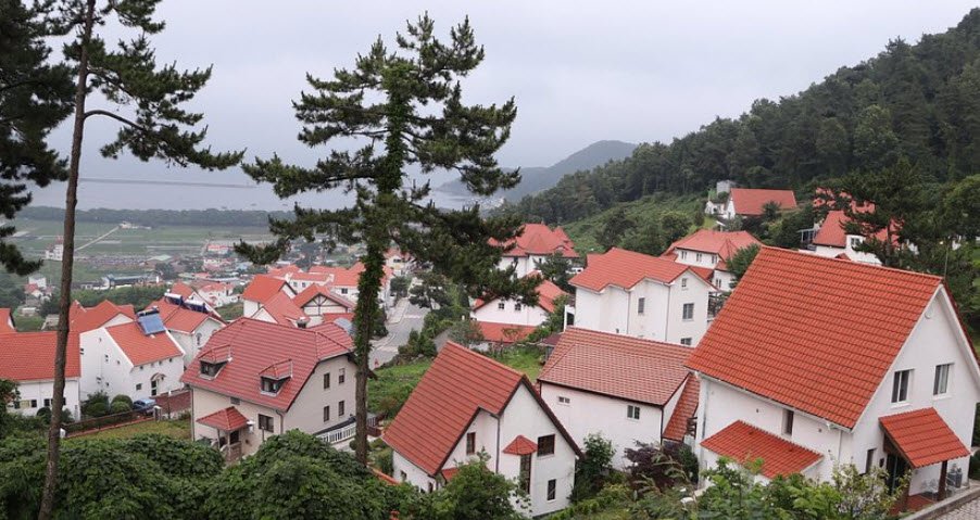 Schlagenthin, Germany
