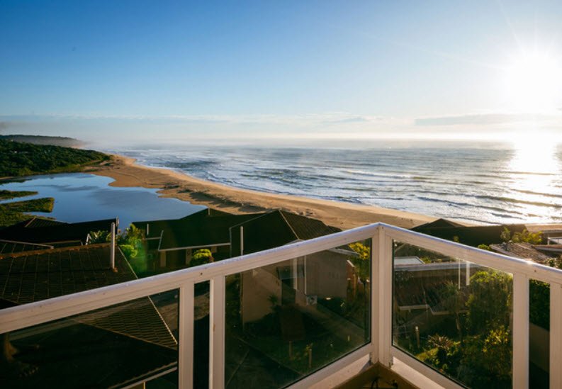 Mthwalume, , South Africa