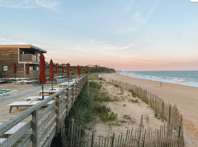 Montauk, New York, United States