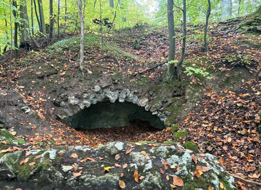 Frauenstein, Harz (Landkreis Osterode am Harz), Germany, Germany