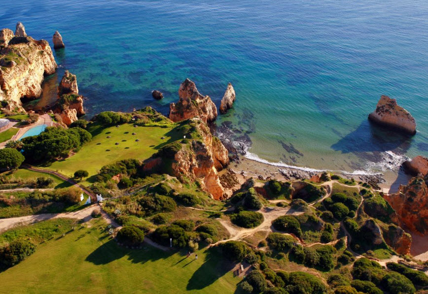 Prainha, Portugal, Portugal