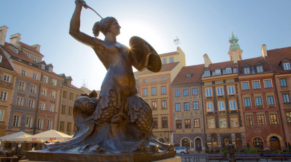 Poland