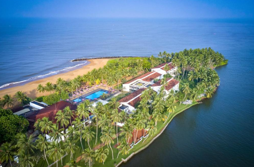 Kalutara, Sri Lanka