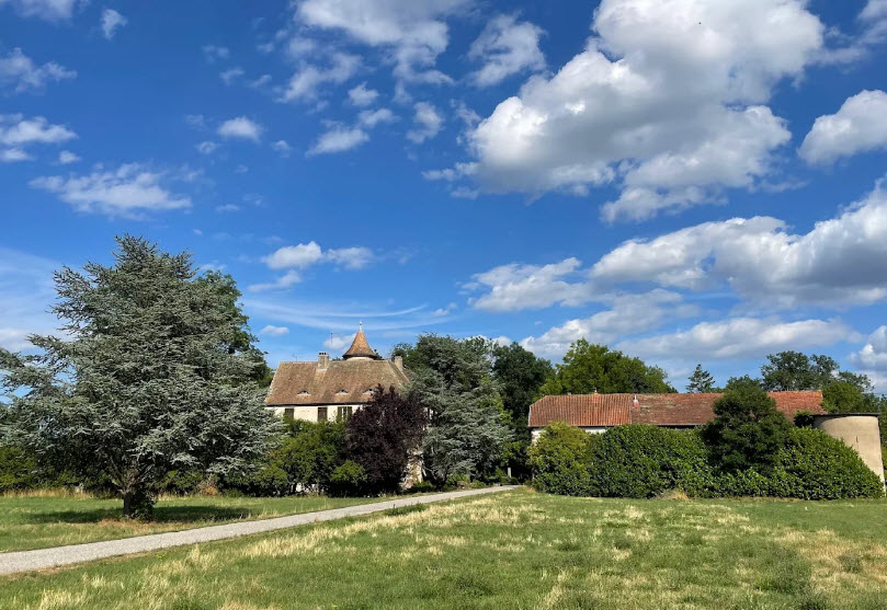 Hartmannswiller, France