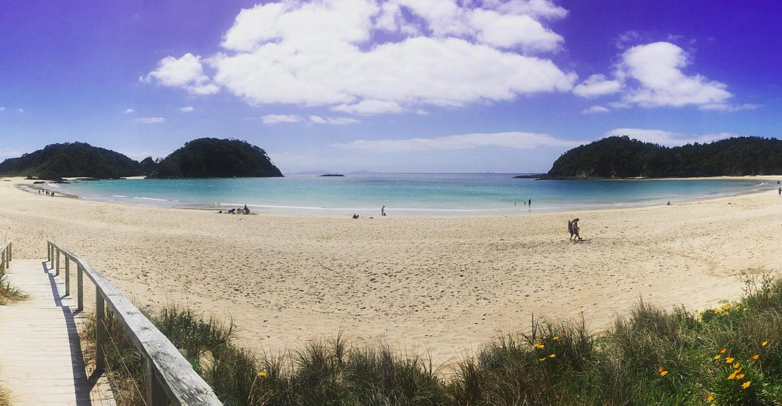 Matapouri, , New Zealand