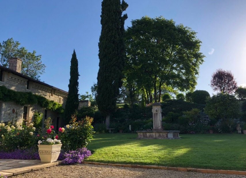 Ranton, France, France