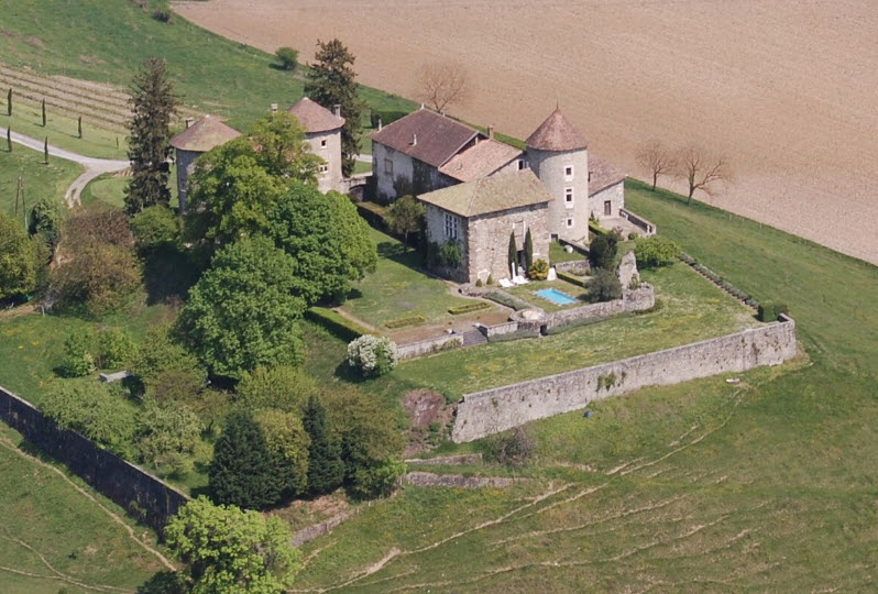 Woippy, France
