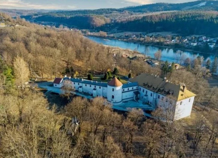 Lesko, Poland, Poland