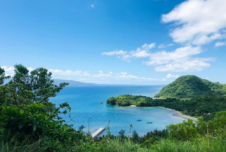 Masisit , , Philippines