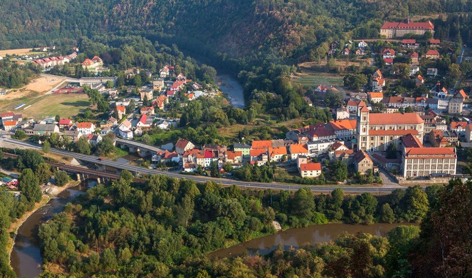 Bardo, Poland, Poland