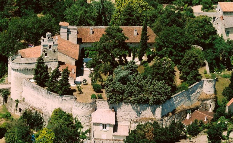 Ranton, France, France